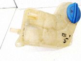 Vase d'expansion / réservoir de liquide de refroidissement