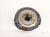 Muelle espiral del airbag (Anillo SRS)
