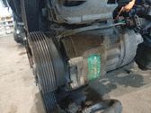 Klimakompressor Pumpe