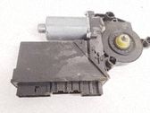 Fensterhebermotor Tür vorne