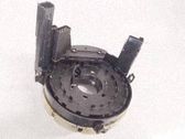 Muelle espiral del airbag (Anillo SRS)