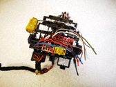 Sensor