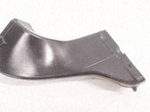 Conduit d'air (cabine)