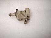 Stellmotor Zentralverriegelung