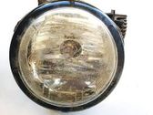 Luz de niebla delantera