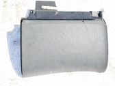 Handschuhfach