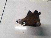 Soporte de montaje del motor (Usadas)