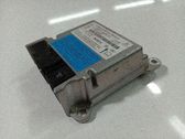 Unidad de control/módulo del Airbag