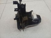 Kraftstofffilter