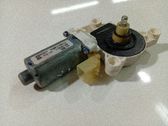 Fensterhebermotor Tür vorne