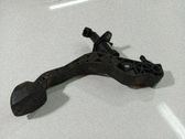Pedal de embrague