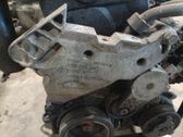 Soporte de montaje del motor (Usadas)