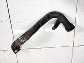 Manguera/tubo del intercooler