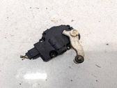 Stellmotor Heizung Klima