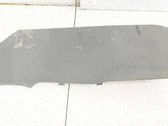 Mittelkonsole