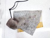 Elemento calefactor del asiento