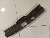Verkleidung Kofferraum sonstige