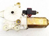 Motor del regulador de la ventanilla de la puerta delantera