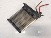 Radiateur électrique de chauffage auxiliaire