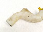Réservoir de liquide lave-glace