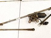 Mechanizm i silniczek wycieraczek szyby przedniej / czołowej