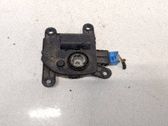 Motor/activador trampilla de calefacción