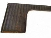 Gummimatte Becherhalter Getränkehalter Cupholder