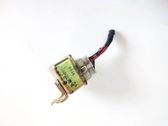 Other relay