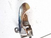 Innentürgriff Innentüröffner vorne