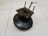 Jarrutehostin