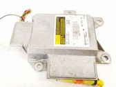 Unidad de control/módulo del Airbag