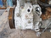 Klimakompressor Pumpe