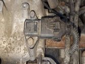 Luftdrucksensor