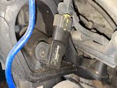 Luftdrucksensor