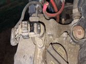 Nockenwellensensor Nockenwellenpositionssensor