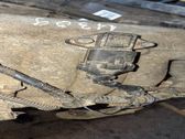 Luftdrucksensor