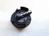 Airbagsensor Crashsensor Drucksensor