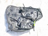 Fensterheber elektrisch ohne Motor Tür vorne