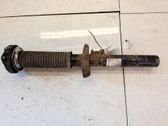 Front shock absorber/damper