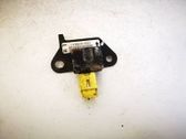 Airbagsensor Crashsensor Drucksensor