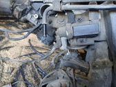 Turbolader Druckwandler Magnetventil