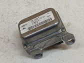 Sensor ESP de aceleración de frecuencia del intermitente