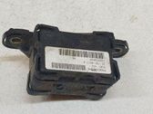 Sensor ESP de aceleración de frecuencia del intermitente