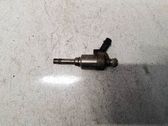 Injecteur de carburant
