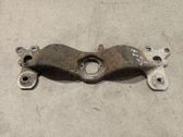 Support, suspension du moteur