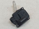 Stellmotor Heizung Klima