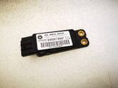 Airbagsensor Crashsensor Drucksensor