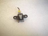 Airbagsensor Crashsensor Drucksensor