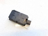 Capteur de vitesse de lacet d'accélération ESP
