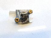 Airbagsensor Crashsensor Drucksensor